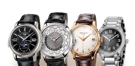 patek phil|philippe patek watches official site.